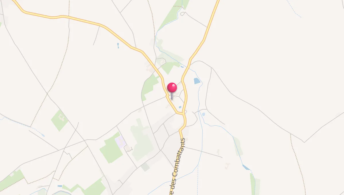 Gebedstijden in Noville-les-Bois