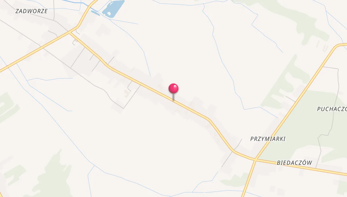 Kalendarz Ramadanu Jarocin