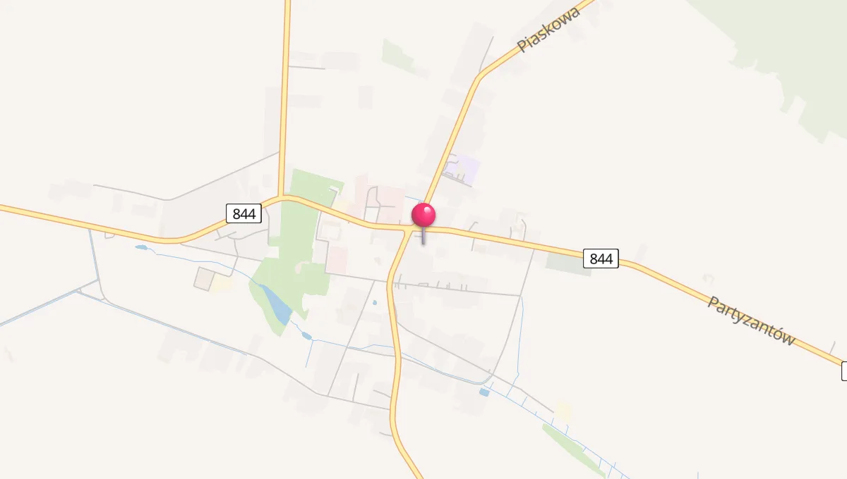 Godziny Modlitw w Dołhobyczów