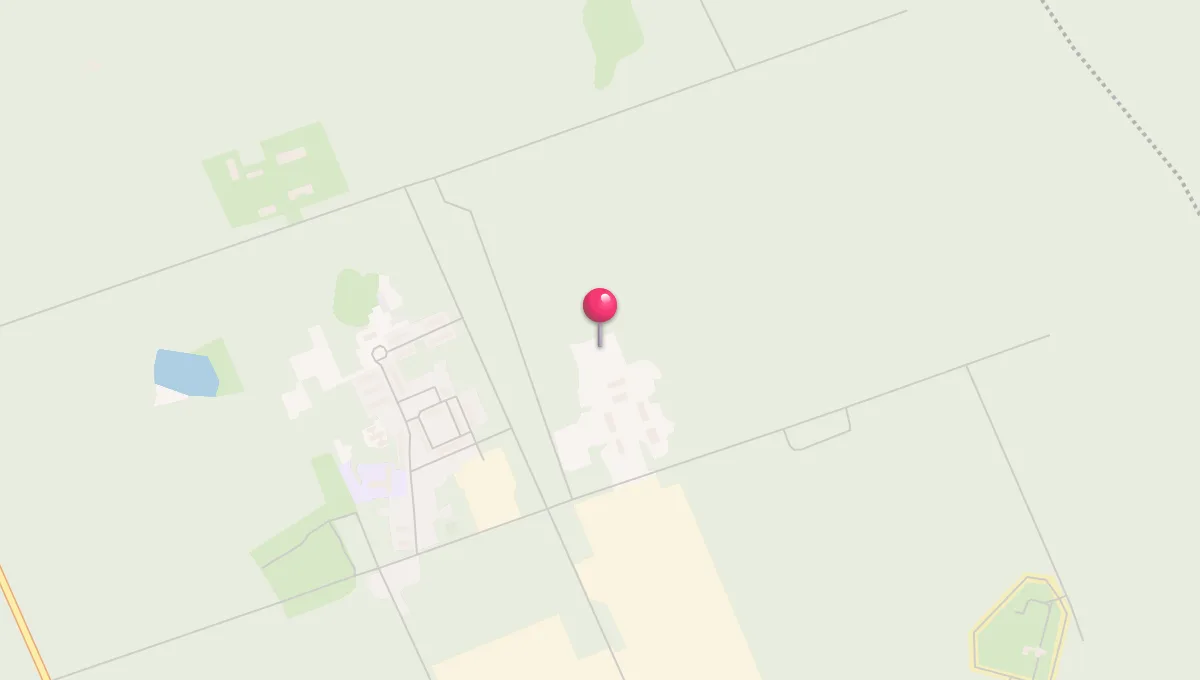 Час молитви у Городок