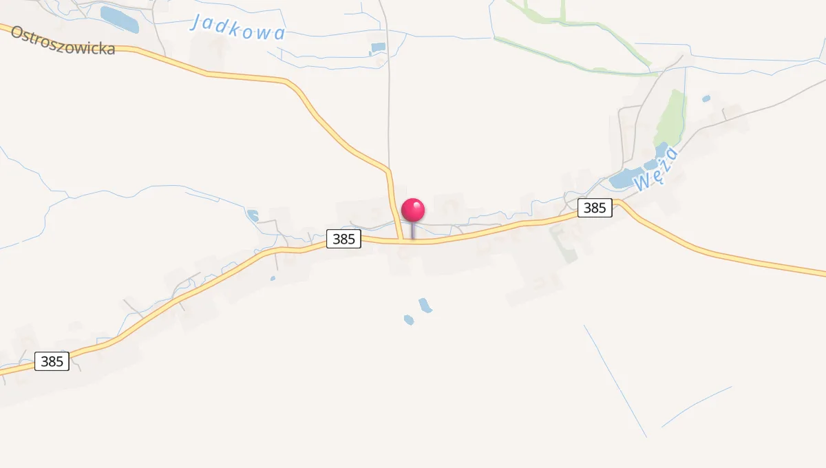 Godziny Modlitw w Stoszowice