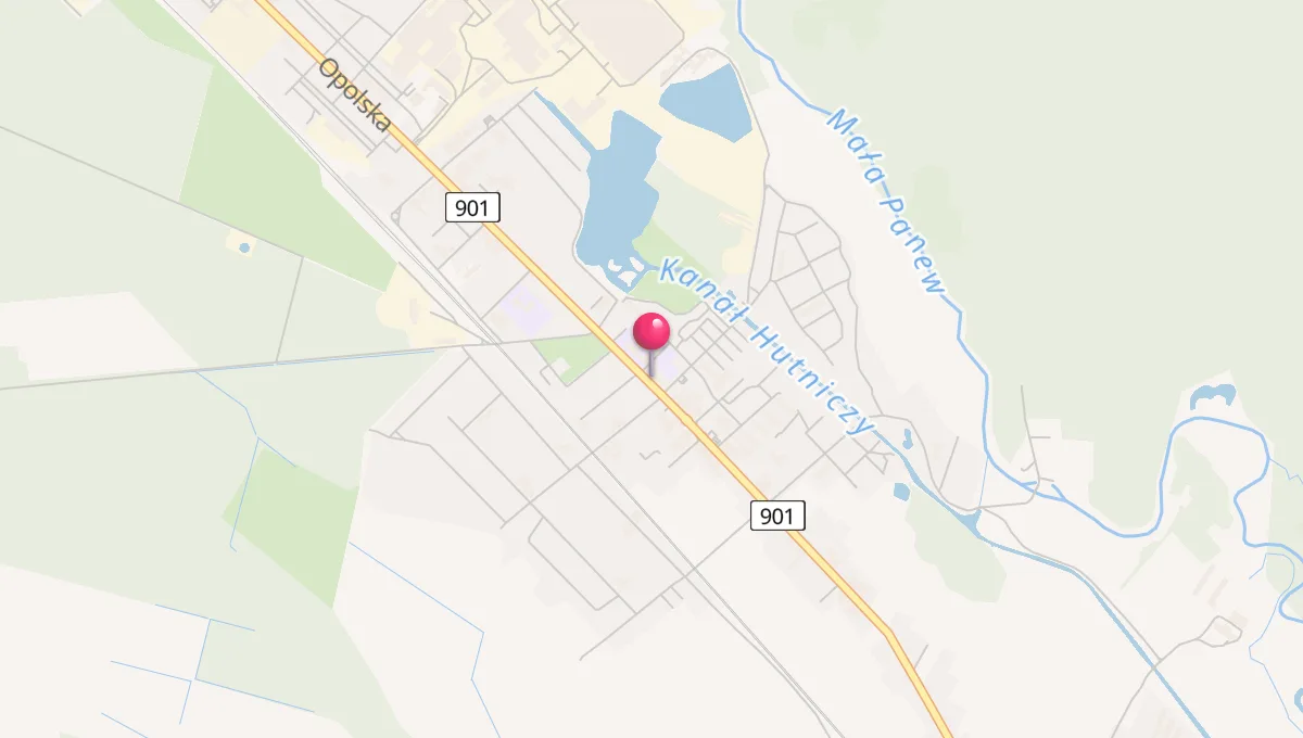 Kalendarz Ramadanu Zawadzkie