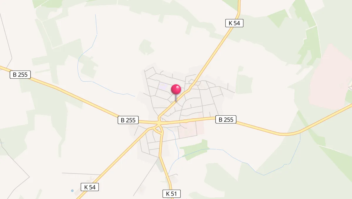 Gebetszeiten in Hellenhahn-Schellenberg