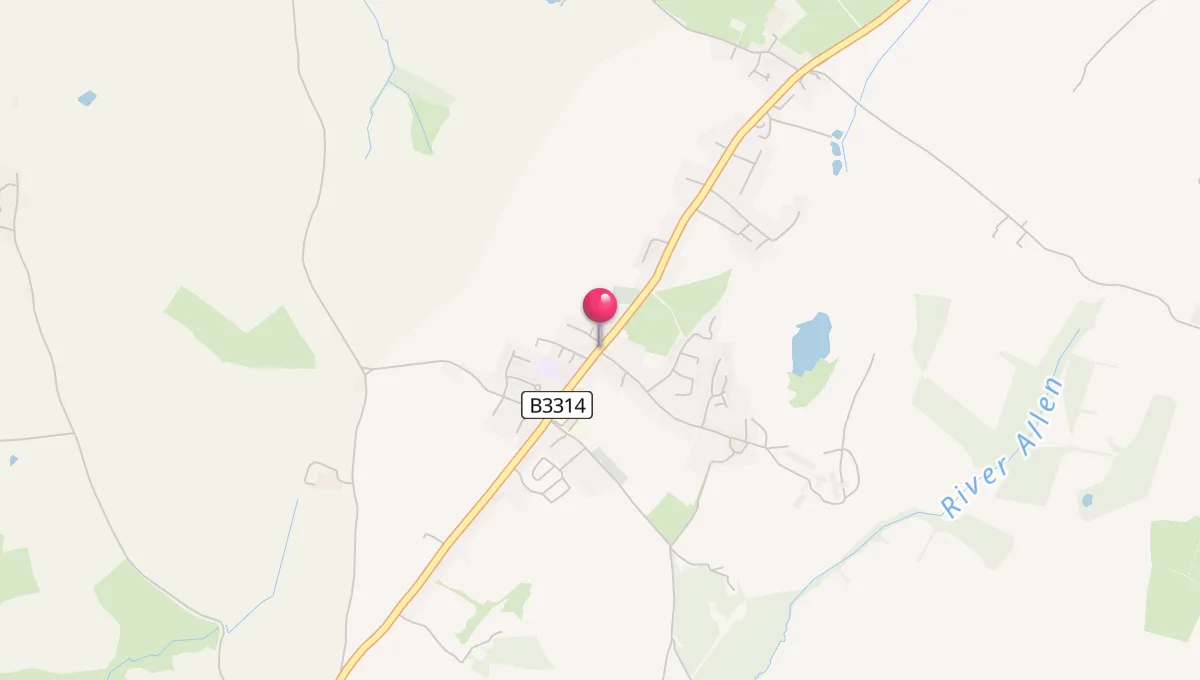 Prayer Times in Delabole