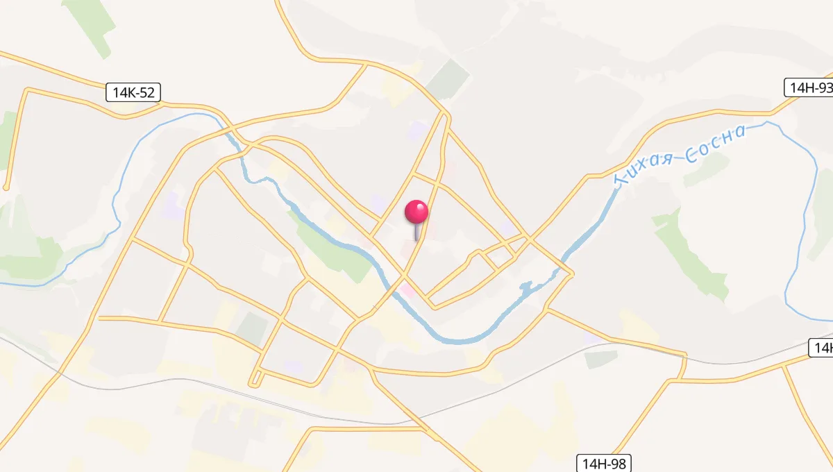 Время молитв в Алексеевка