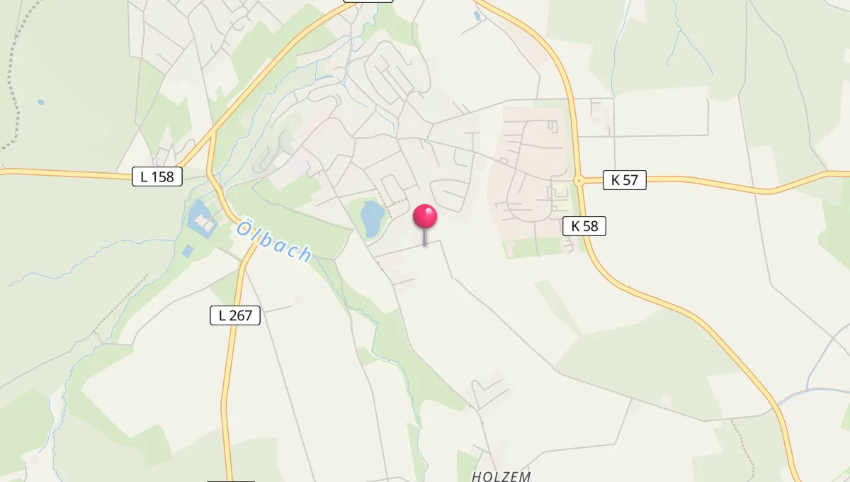 Gebetszeiten in Wachtberg