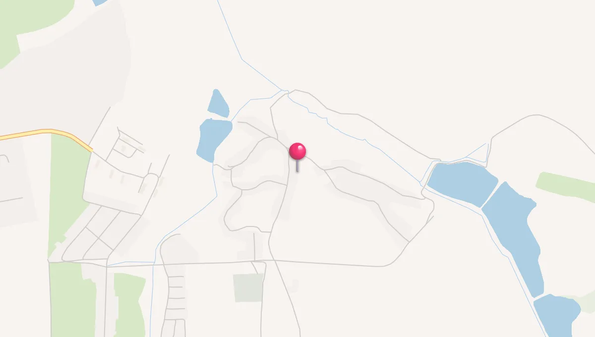 Час молитви у Городище