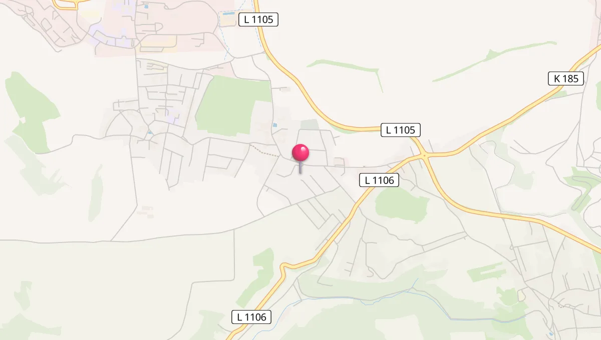 Gebetszeiten in Kamsdorf