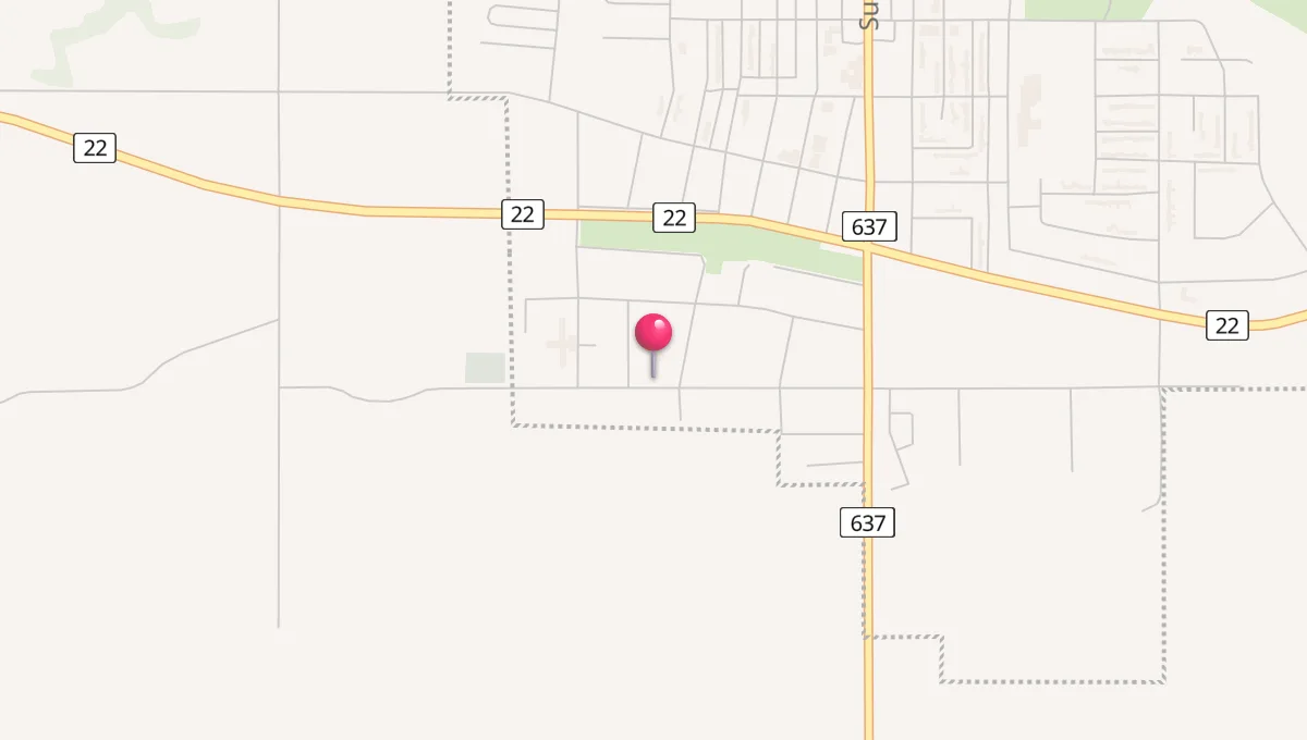Prayer Times in Esterhazy