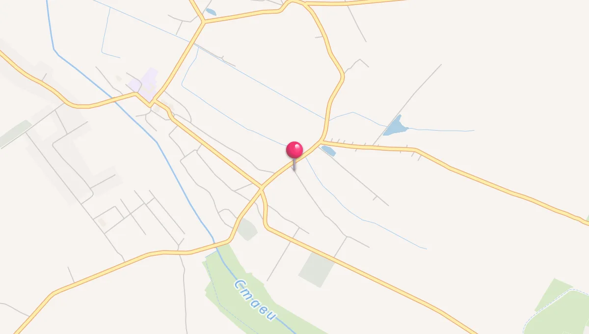 Время молитв в Velyki Mezhyrichi