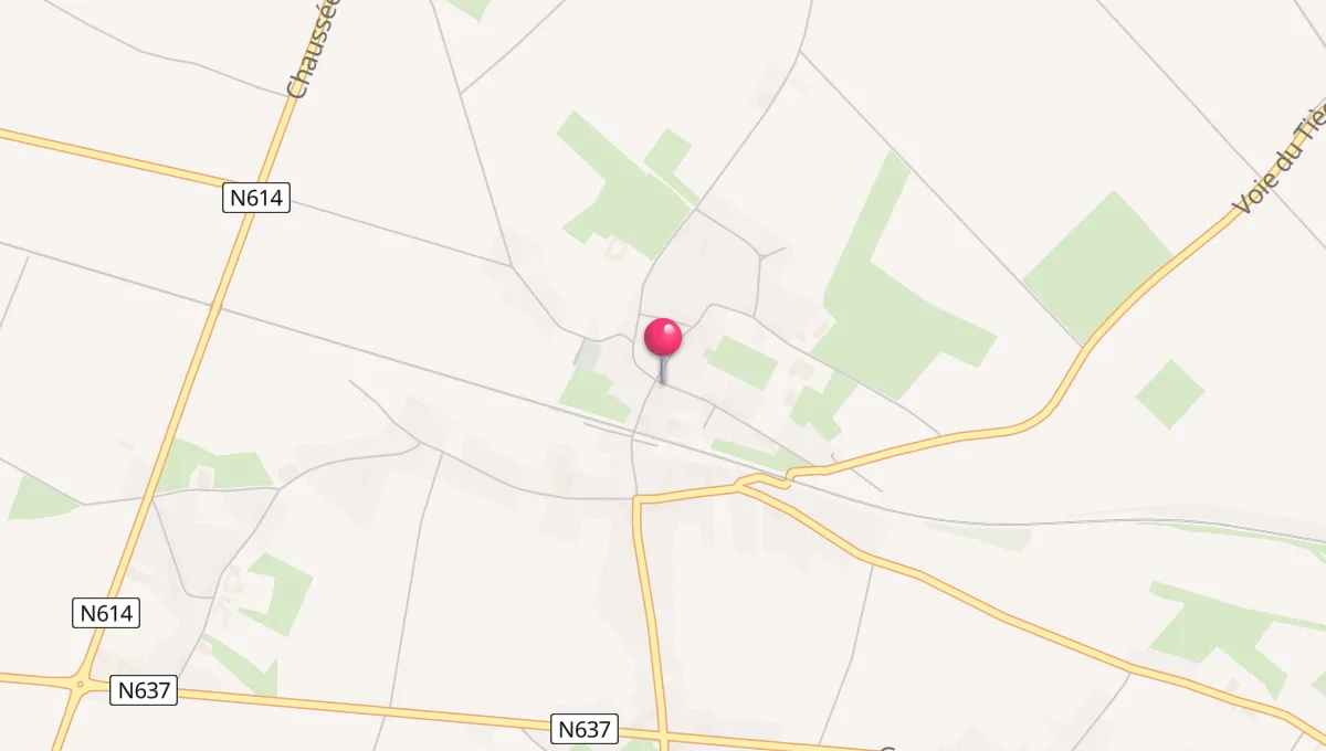 Gebedstijden in Fexhe-le-Haut-Clocher