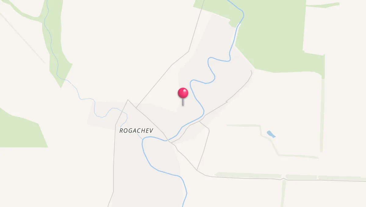 Время молитв в Rogachev