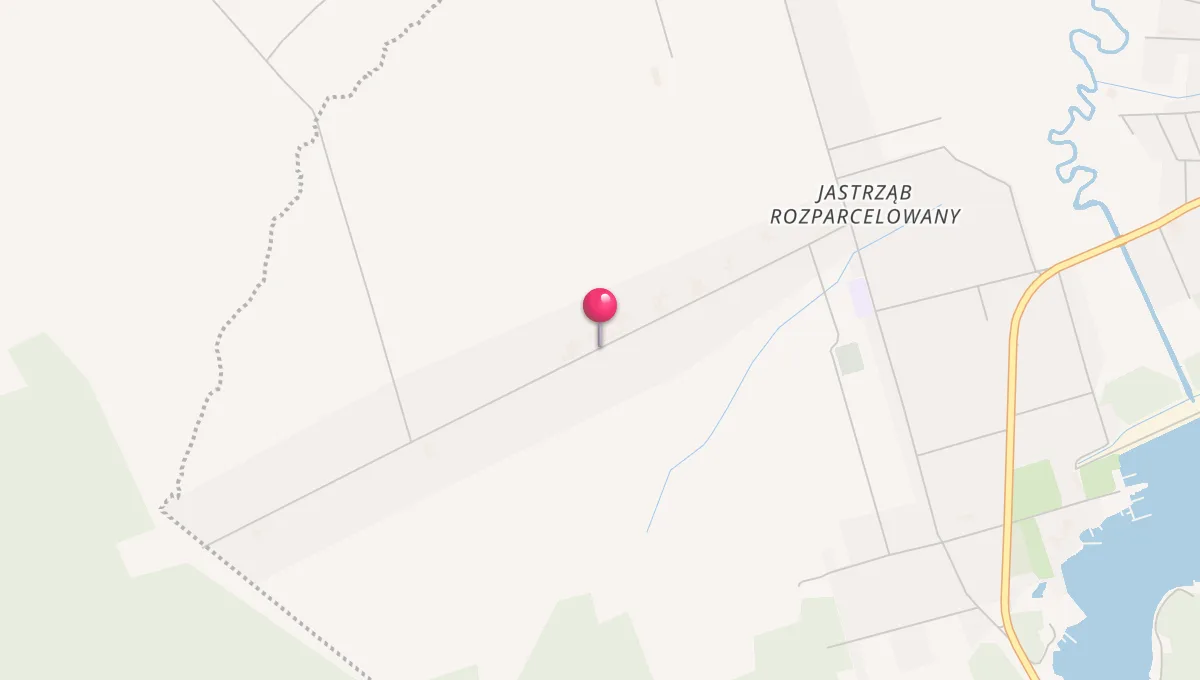 Kalendarz Ramadanu Jastrząb