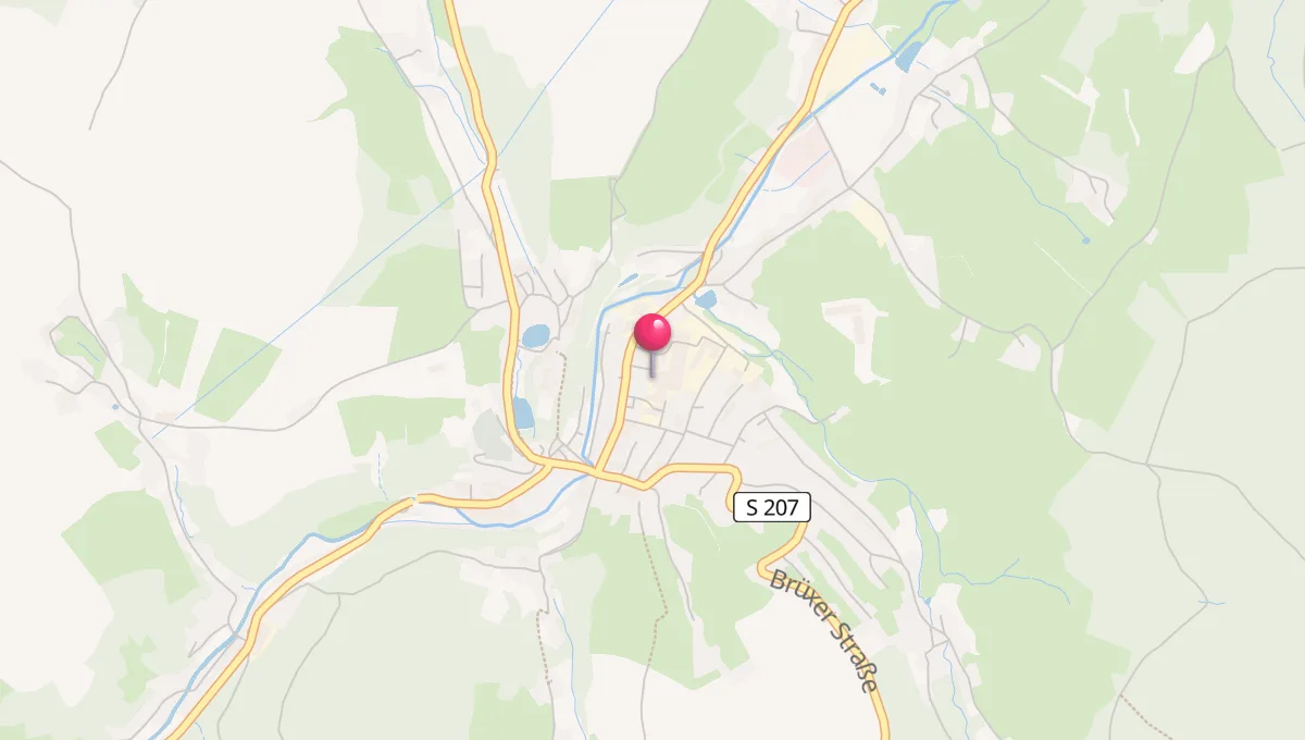Gebetszeiten in Neuhausen