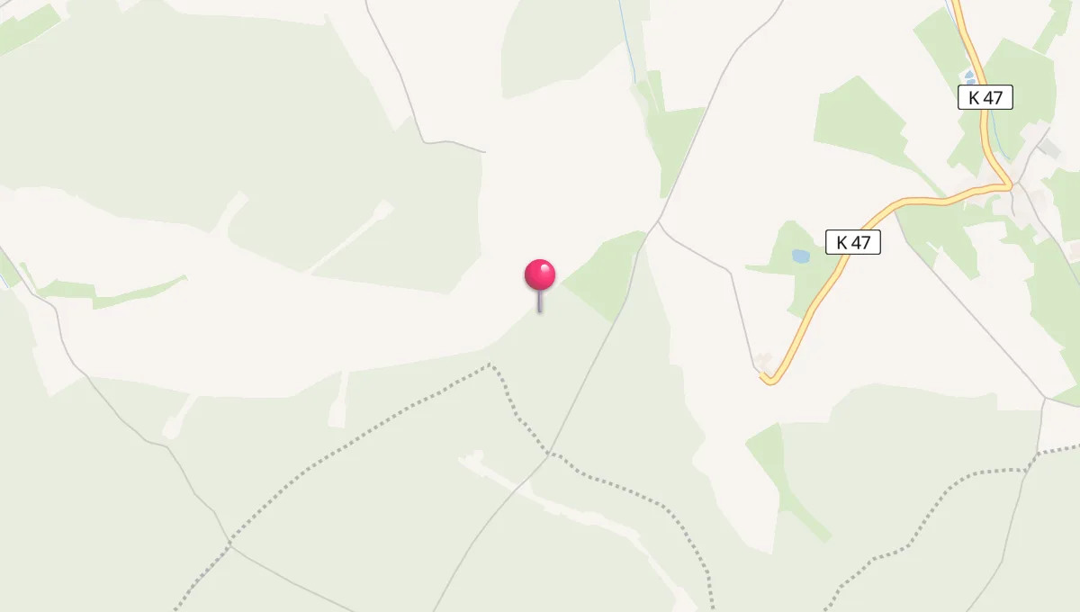 Gebetszeiten in Regierungsbezirk Gießen