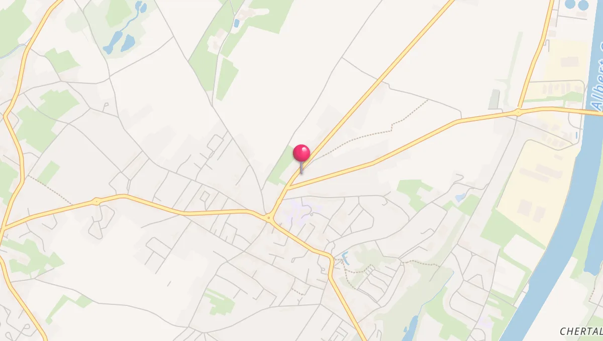 Gebedstijden in Oupeye
