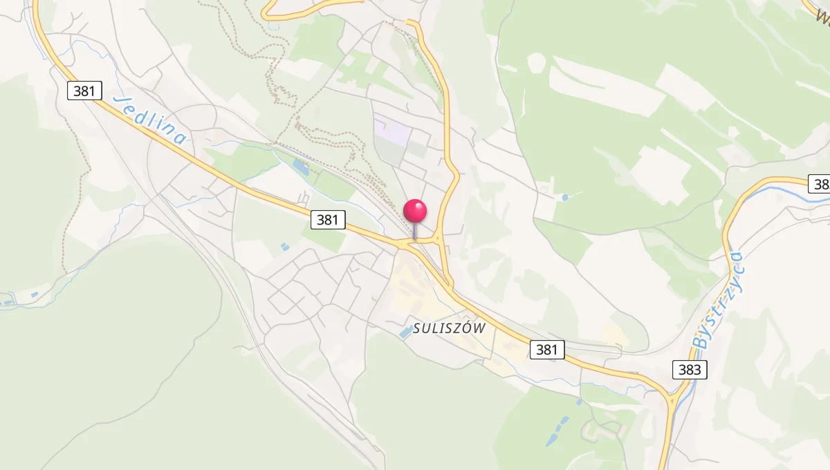 Godziny Modlitw w Jedlina-Zdrój