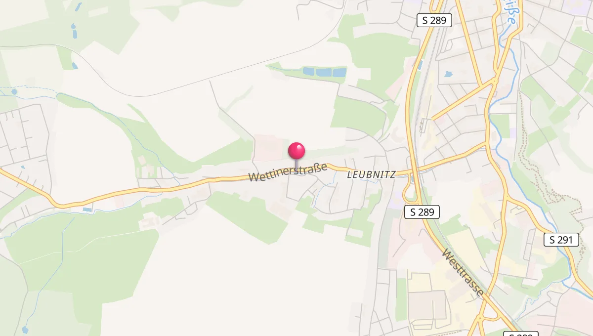 Gebetszeiten in Leubnitz