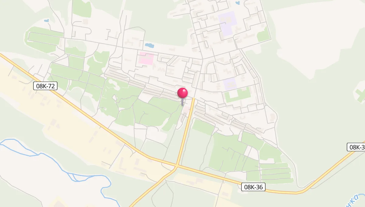 Время молитв в Solnechnyy