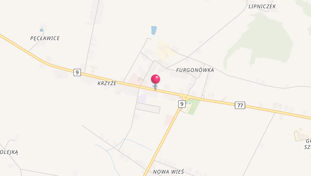 Kalendarz Ramadanu Lipnik