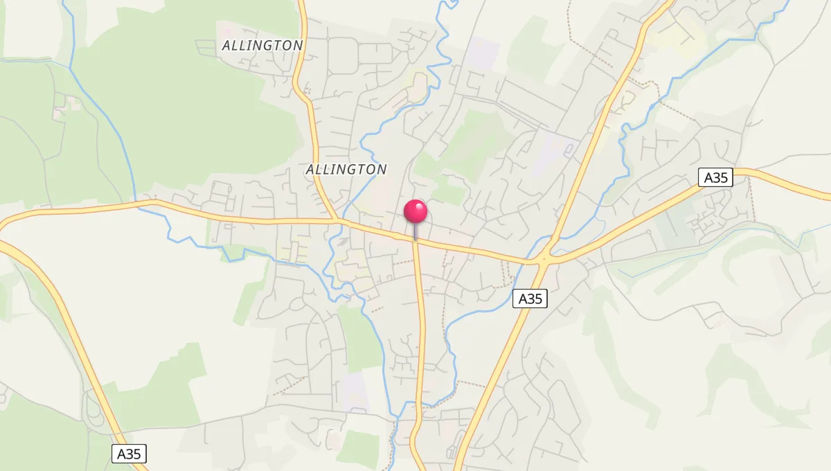 Prayer Times in Bridport