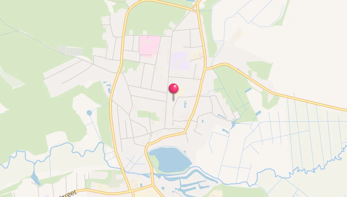 Время молитв в Lokachi