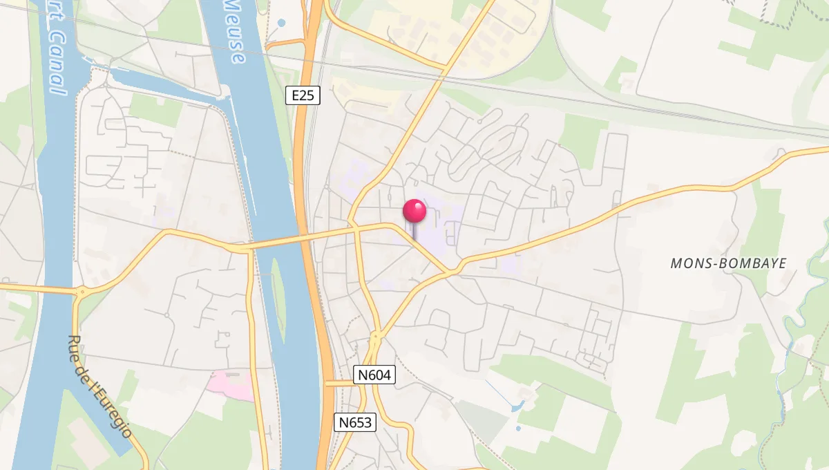Gebedstijden in Wezet