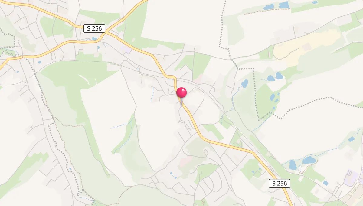Gebetszeiten in Hohndorf
