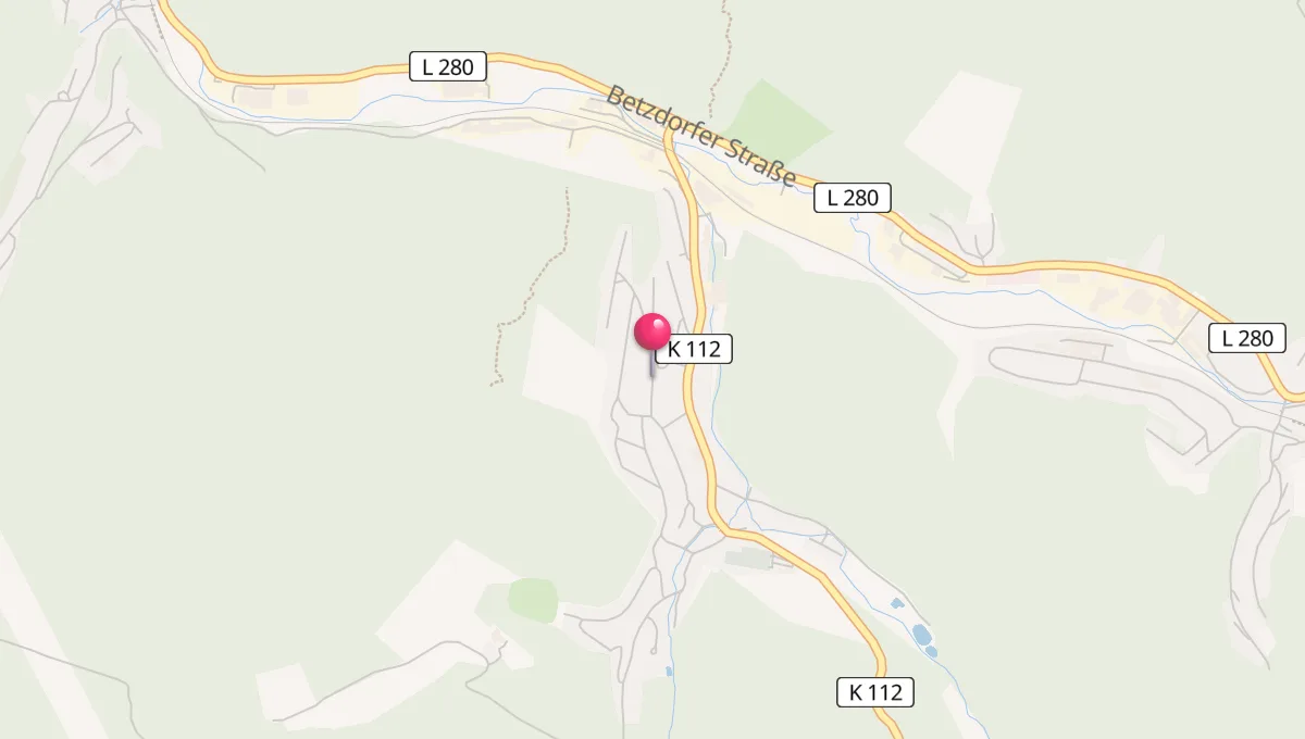 Gebetszeiten in Niederdreisbach