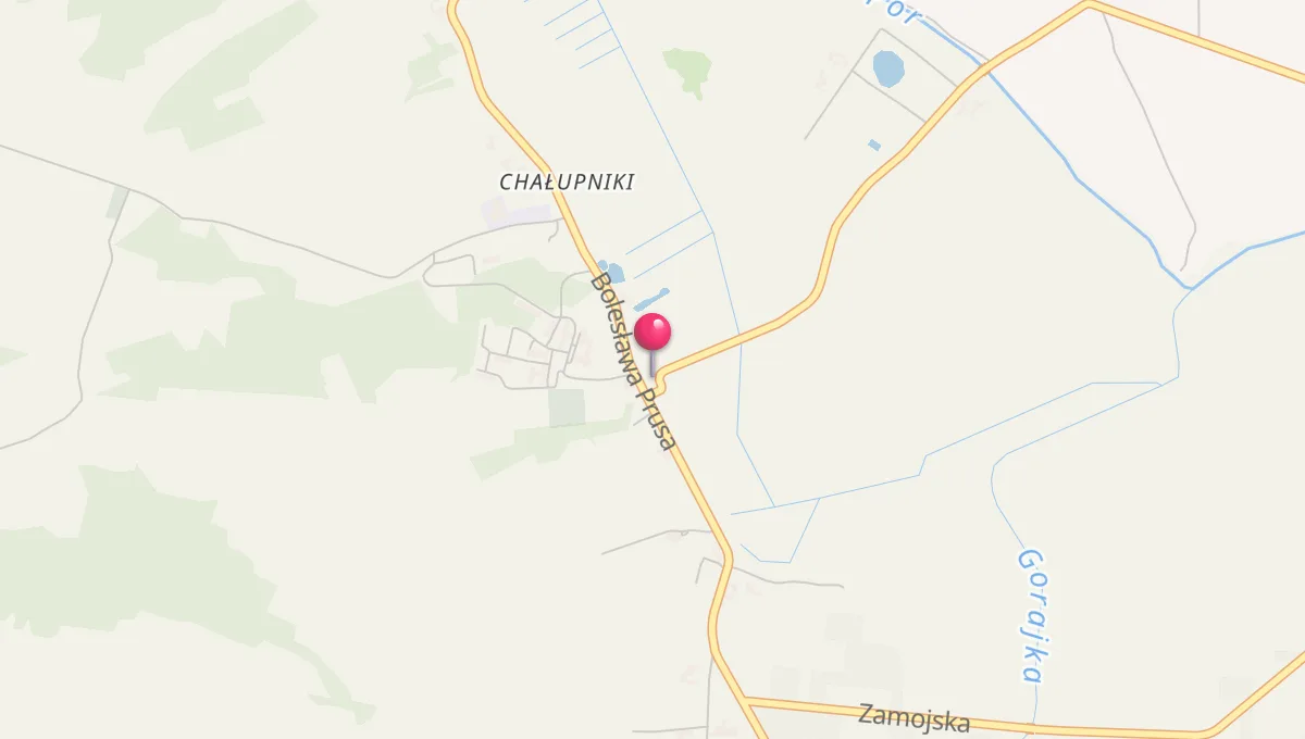 Kalendarz Ramadanu Radecznica