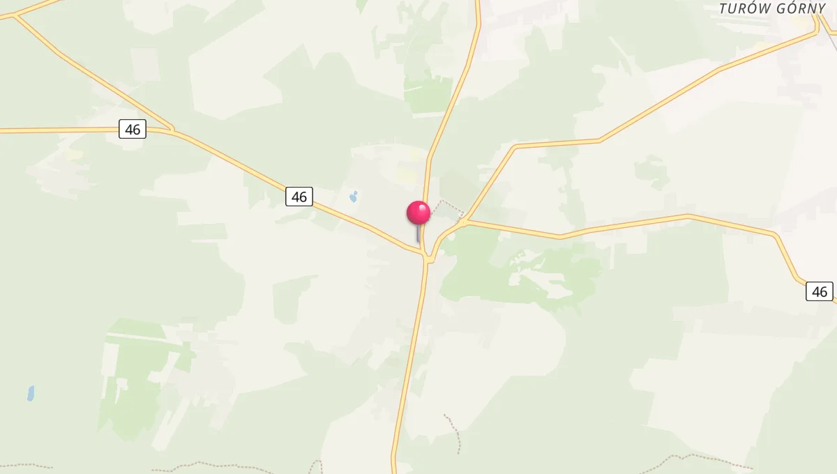 Kalendarz Ramadanu Olsztyn