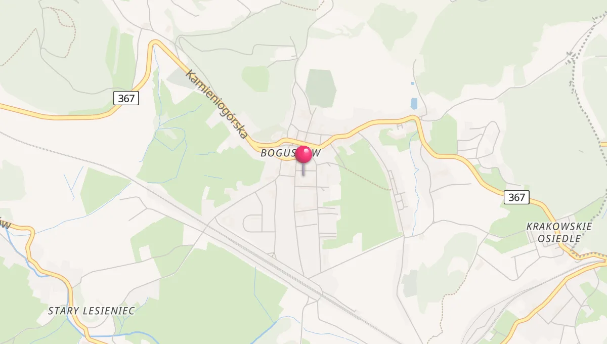 Kalendarz Ramadanu Boguszów-Gorce