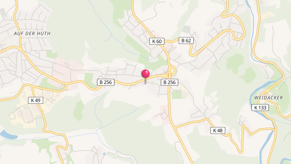 Gebetszeiten in Roth