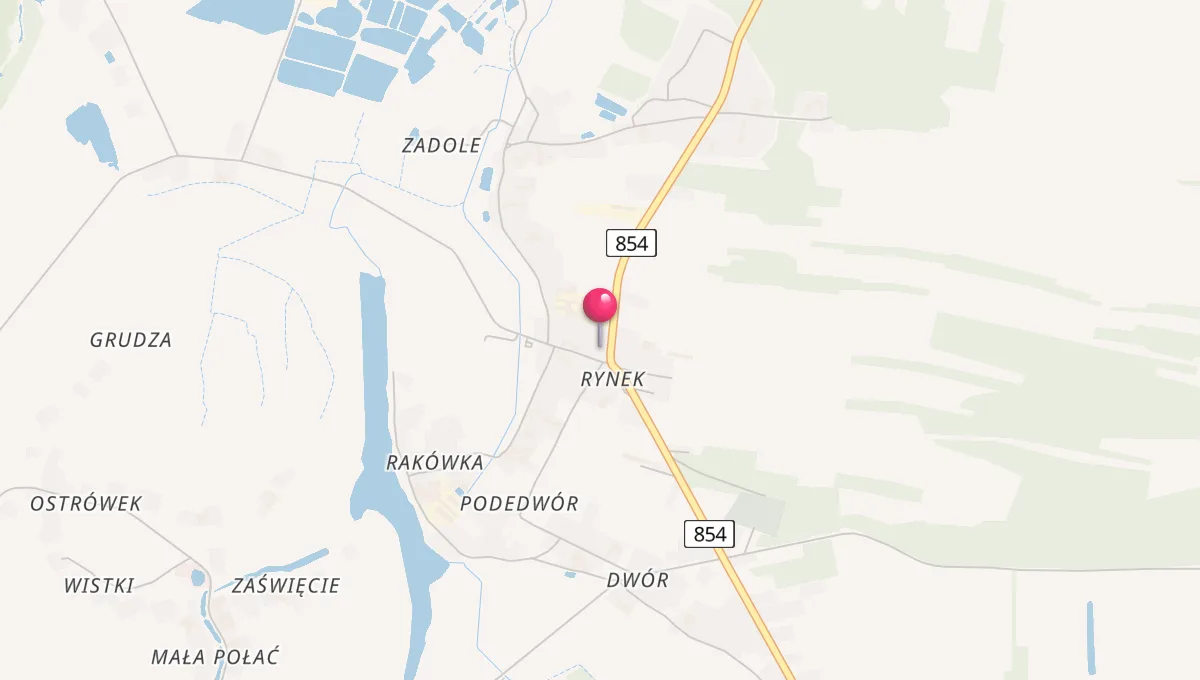 Godziny Modlitw w Chwałowice