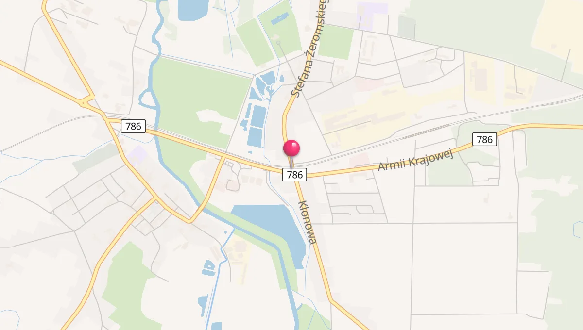 Kalendarz Ramadanu Koniecpol