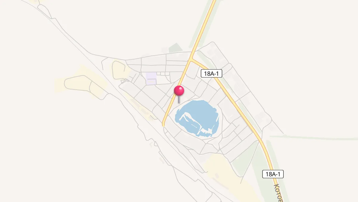 Время молитв в Медведицкий