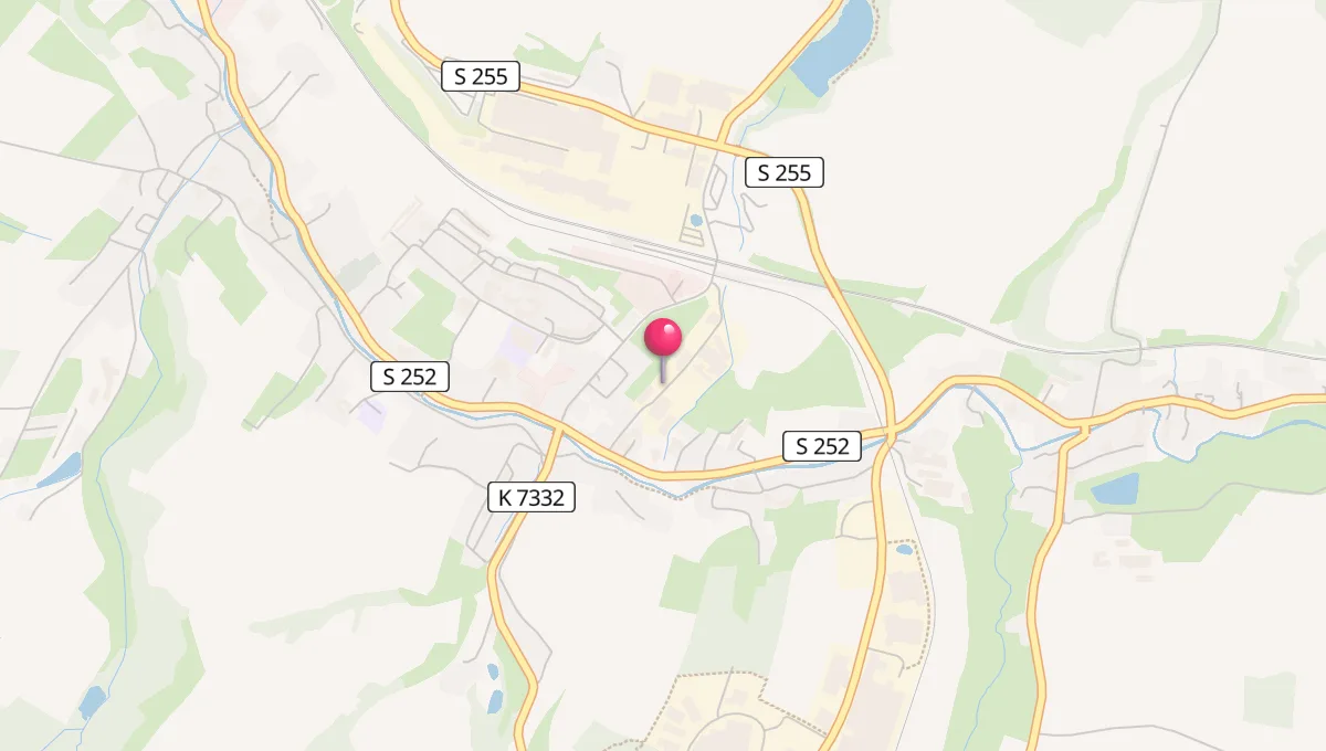 Gebetszeiten in Sankt Egidien
