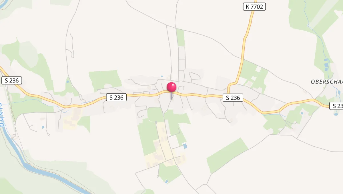 Gebetszeiten in Leubsdorf