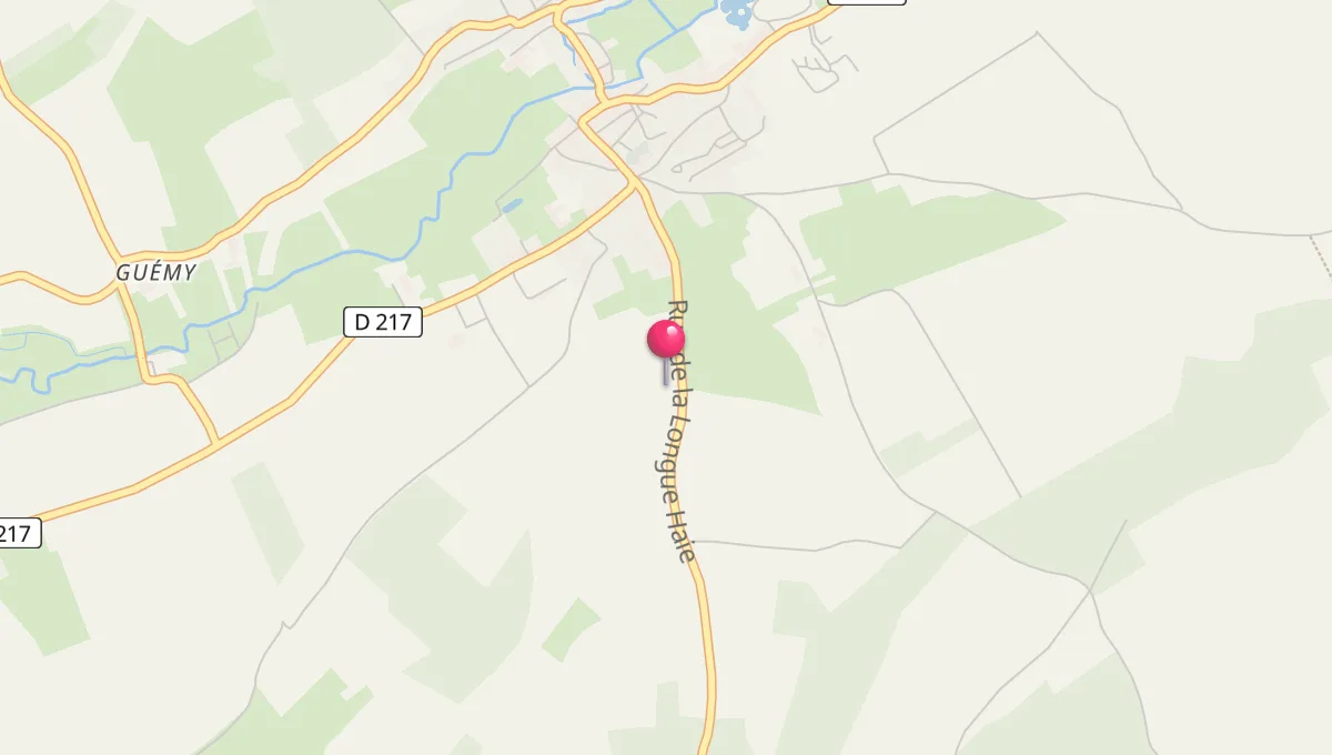 Heure de Prière à Tournehem-sur-la-Hem