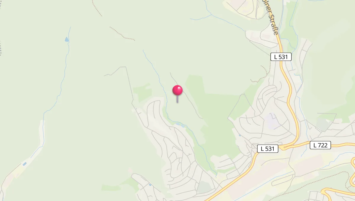 Gebetszeiten in Neunkirchen