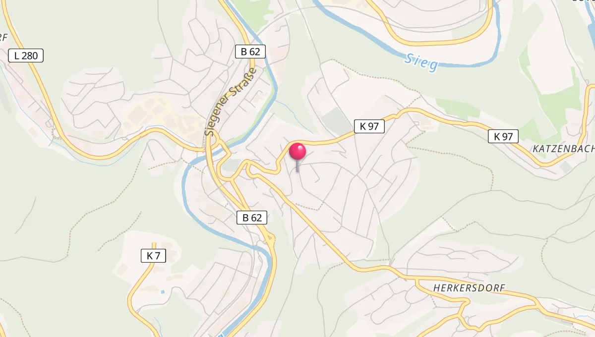Gebetszeiten in Kirchen
