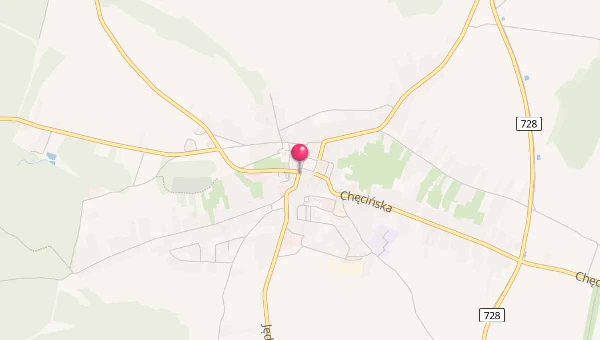 Godziny Modlitw w Małogoszcz