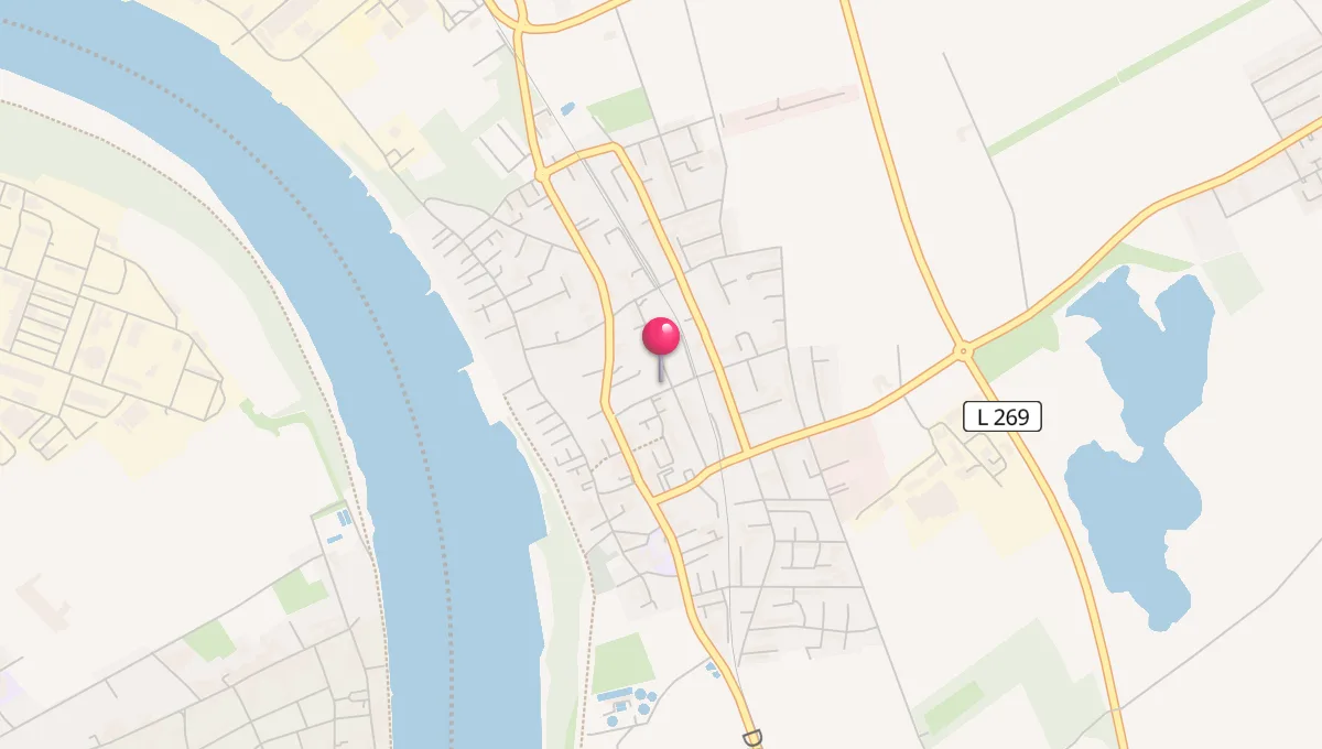 Gebetszeiten in Niederkassel