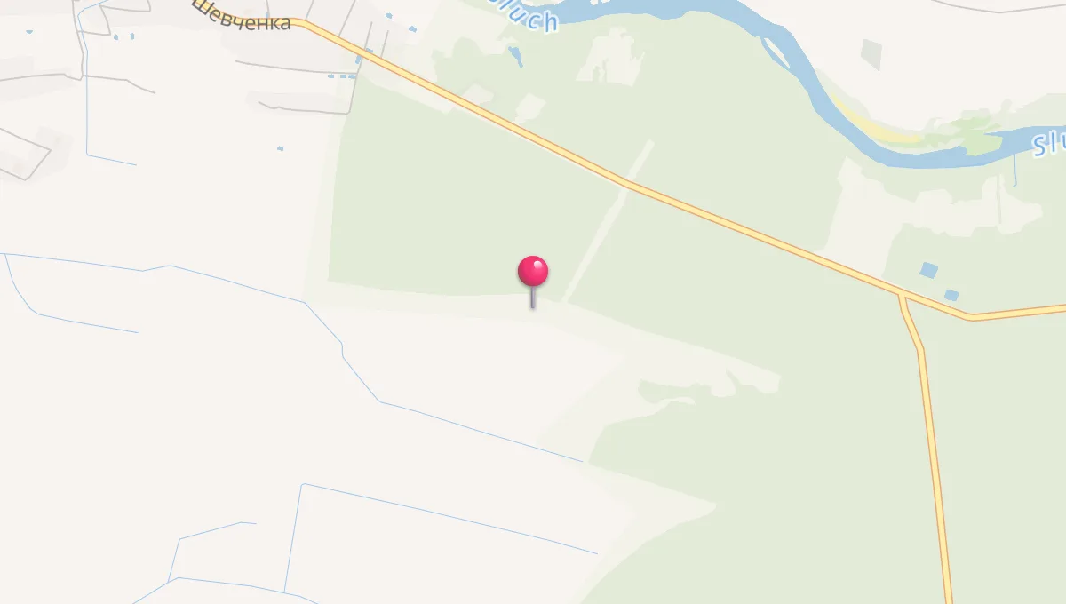Время молитв в Koloniya Zastav’ye