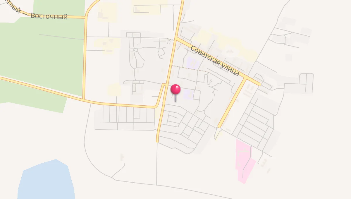 Время молитв в Светлый