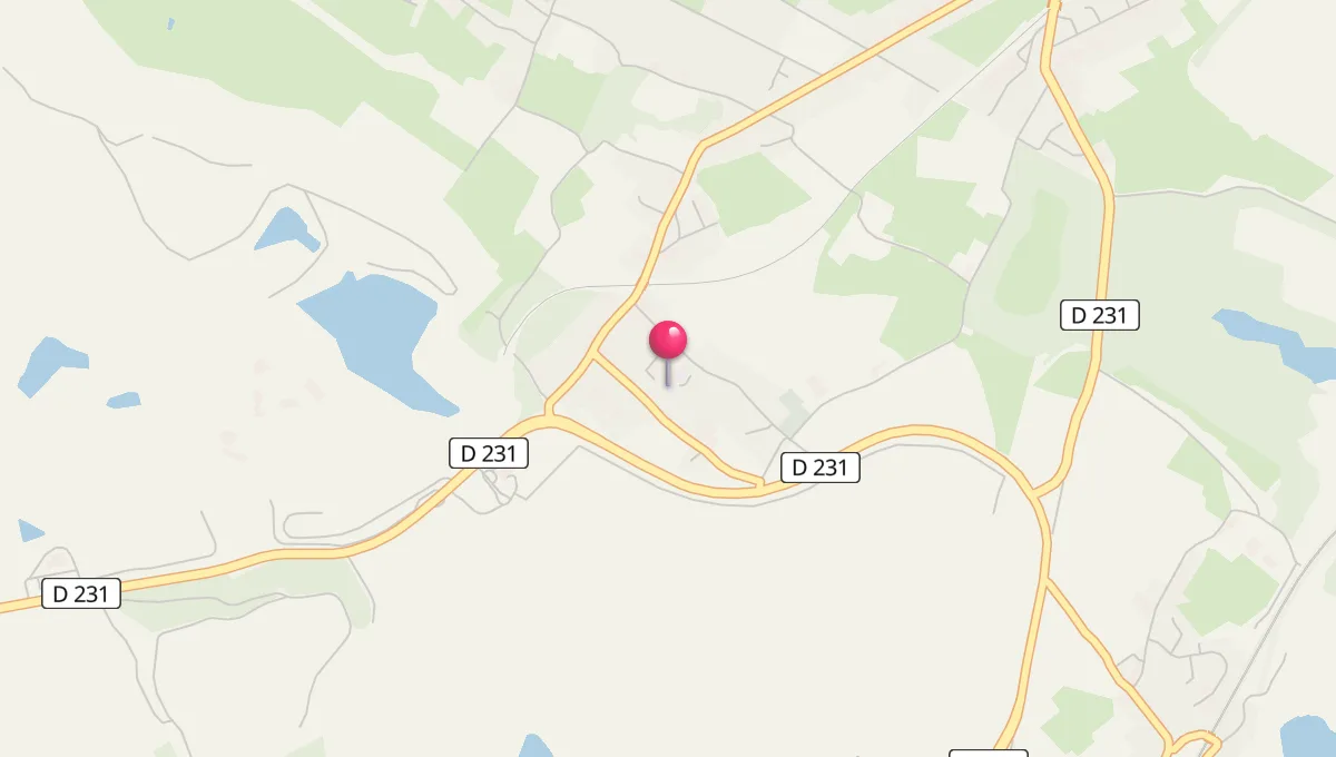 Heure de Prière à Ferques