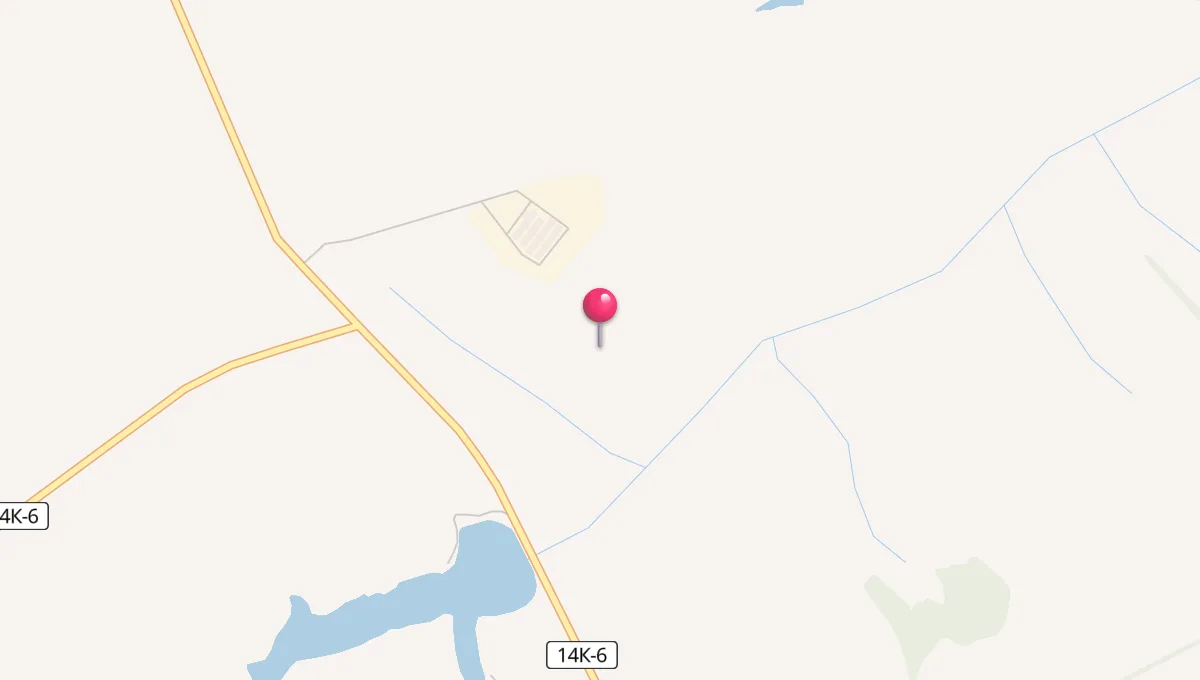 Время молитв в Krasnoyaruzhskiy Rayon