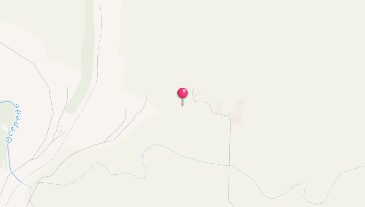 Время молитв в Buturlinovskiy Rayon