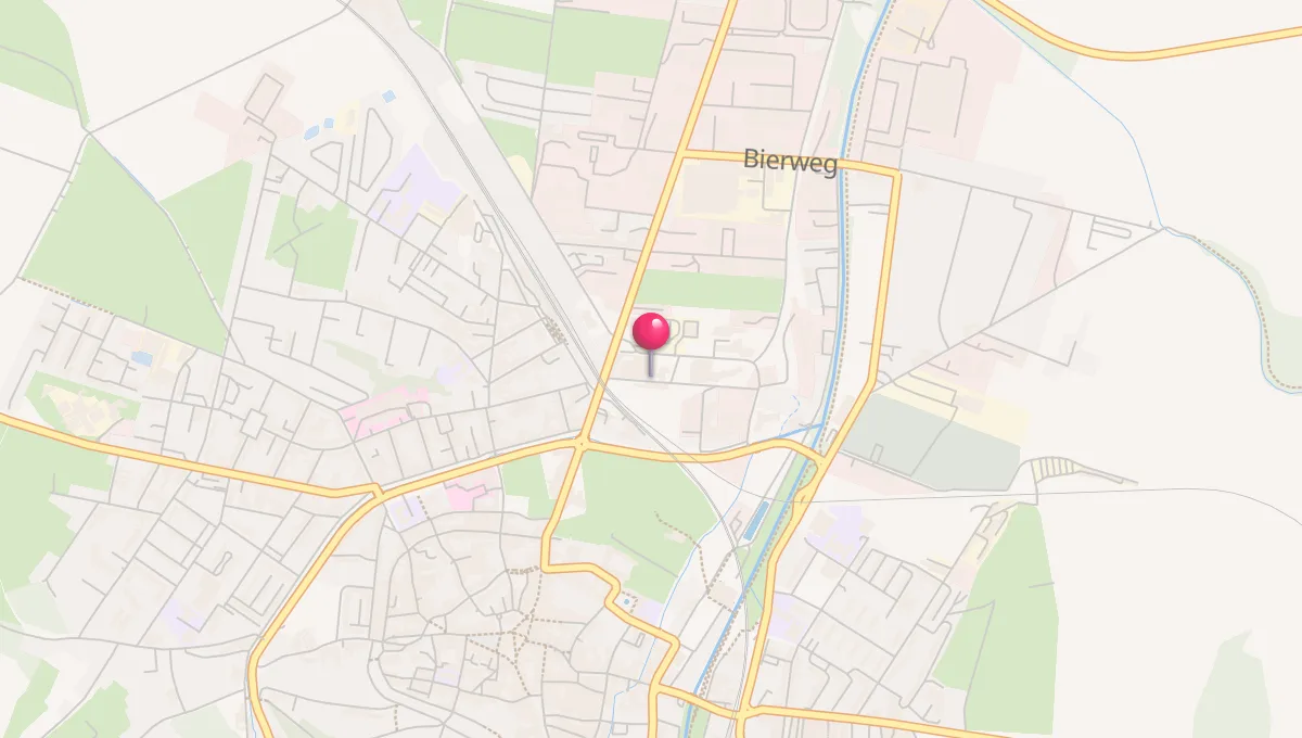 Gebetszeiten in Arnstadt