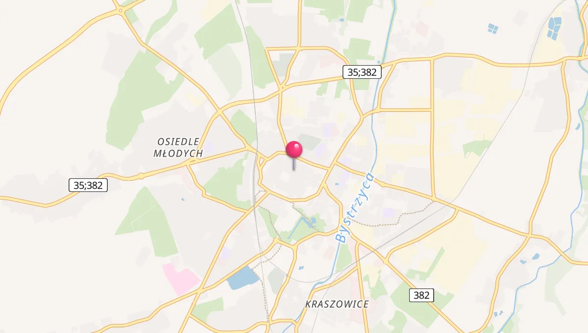 Kalendarz Ramadanu Świdnica